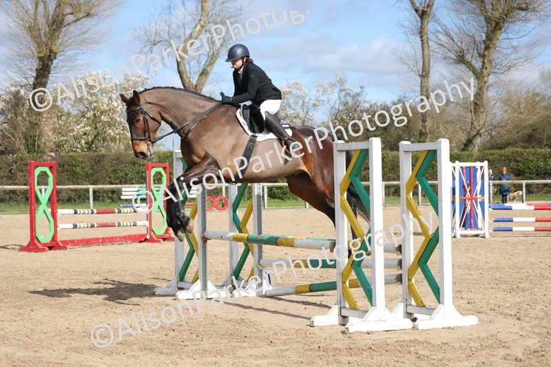 20260315-0243 - Class 3 - 80cm