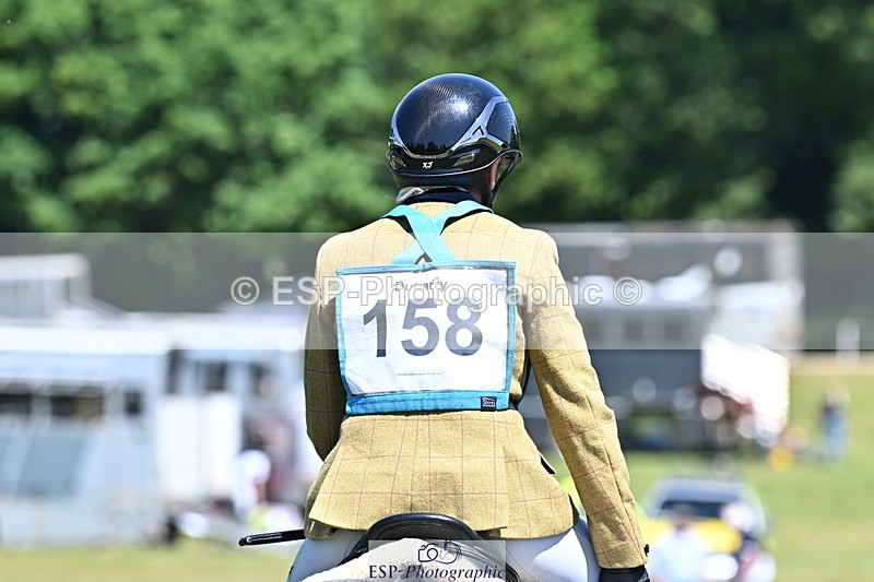 250522B-121945-01996 - 158-CRUISING.CARRA-Leigh.Smallacombe