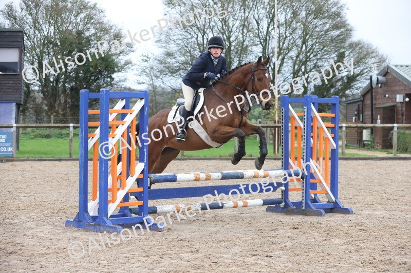 20251116-0191 - Class 2 - 70cm