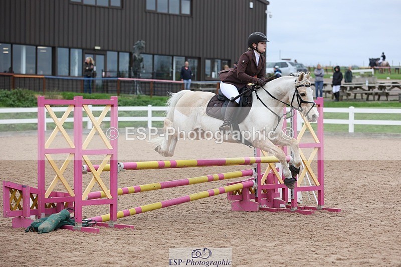 241116X-101247-00778 - Cls 08 Pony Winter Nov Champs