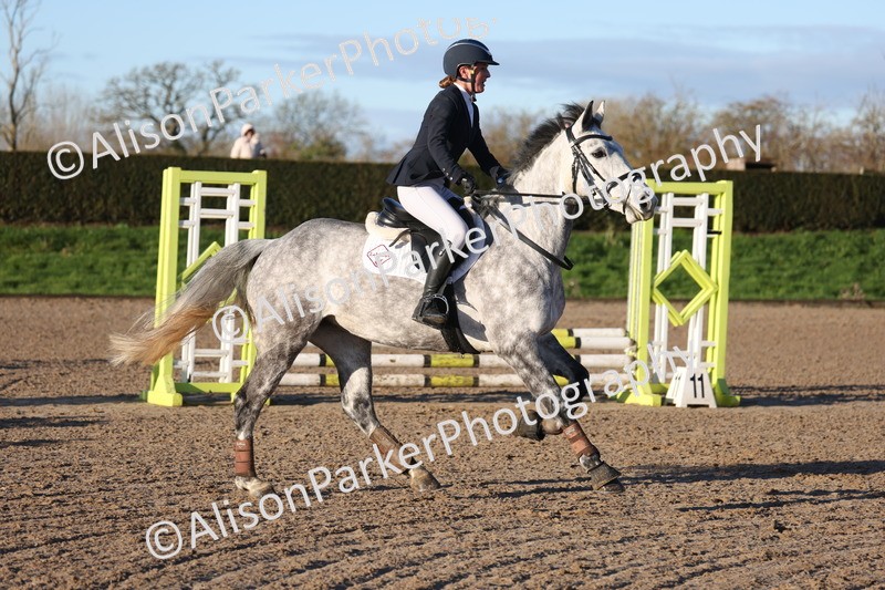 20251130-0194 - Class 1 - 60cm