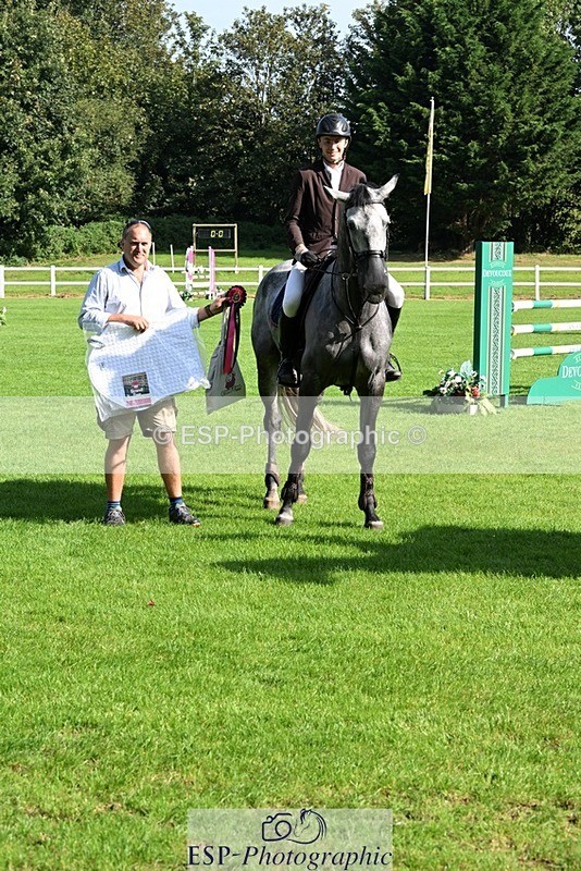 230909-103436-04298 - Cls 10 Snr 1.15m Open