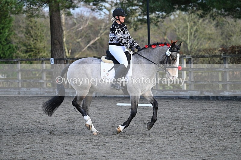 WJ7_5665 - Time 11:57 to 12:15