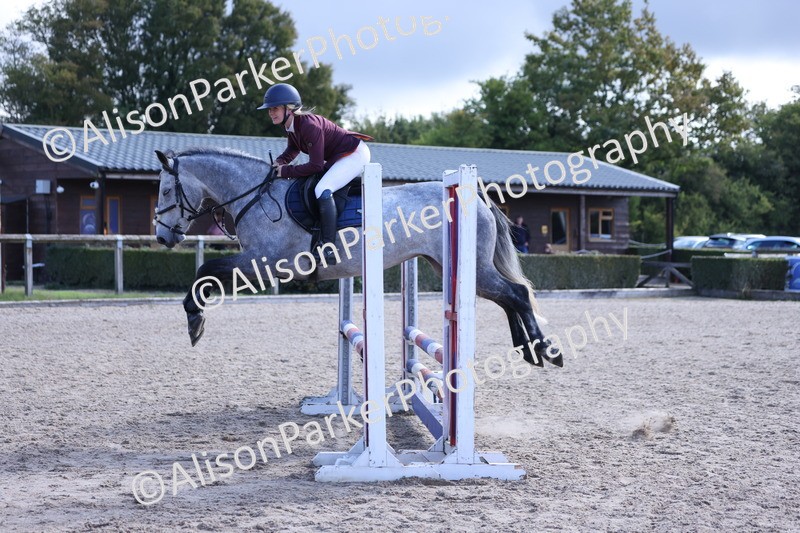 20250928-0924 - Class 4 - 70cm