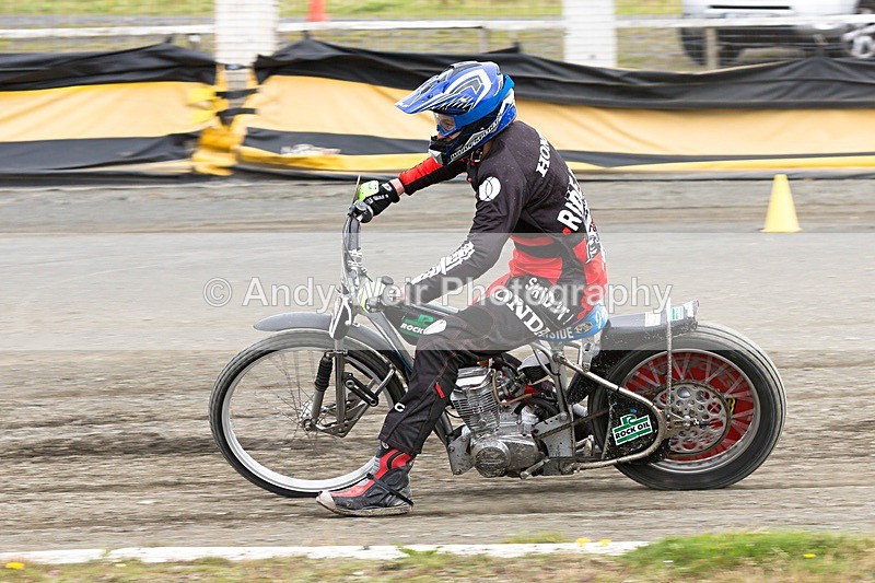 170729-untitled0427 - Ride & Skid It 29 July 17