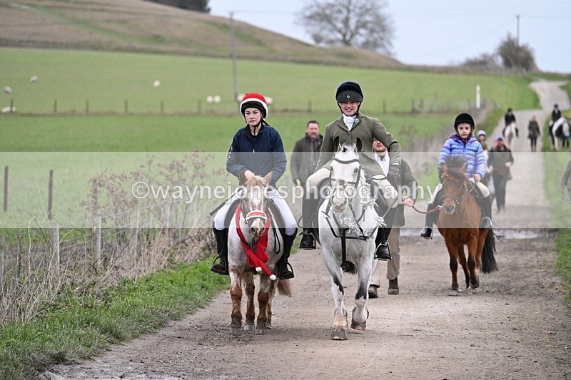 WJ7_1289 - Walk Home