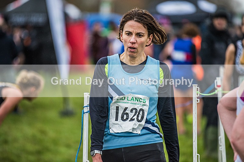 Blackpool-392 - Mid Lancs XC Blackpool Saturday 13th January 2024