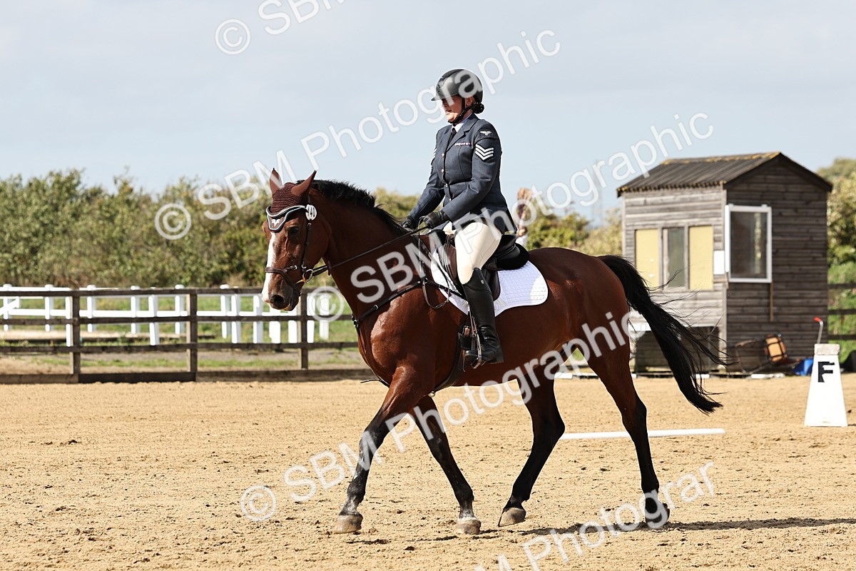 SBM_001676 - Class 49 - Prelim 1