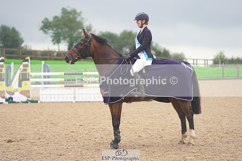 231017A-162708-07920 - Cls 31 Snr 1m Derby