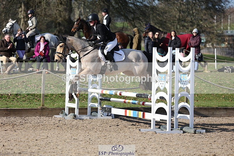 250209A-115947-01005 - 80cm 11.10 to End