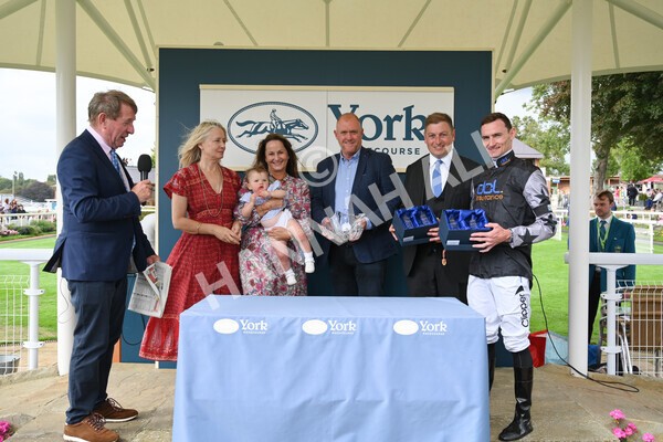 yr04092022r2-63 - Race 2 2.20pm John and Judith Marshall Memorial Stakes
