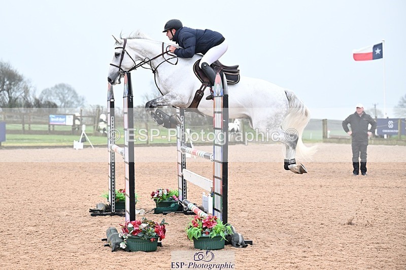260327-113443-00514 - Cls 3 Foxhunter