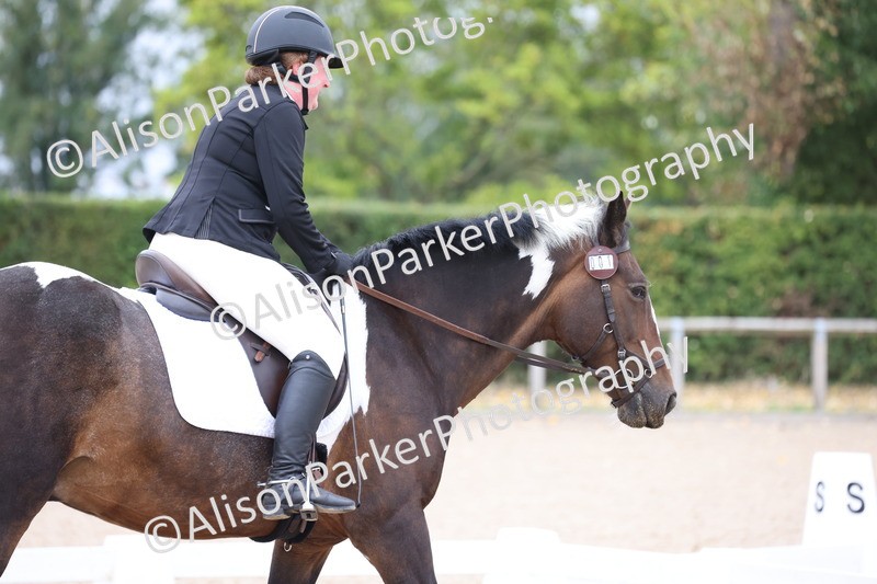 20250820-0144 - Class 9 - My Quest Prelim 3