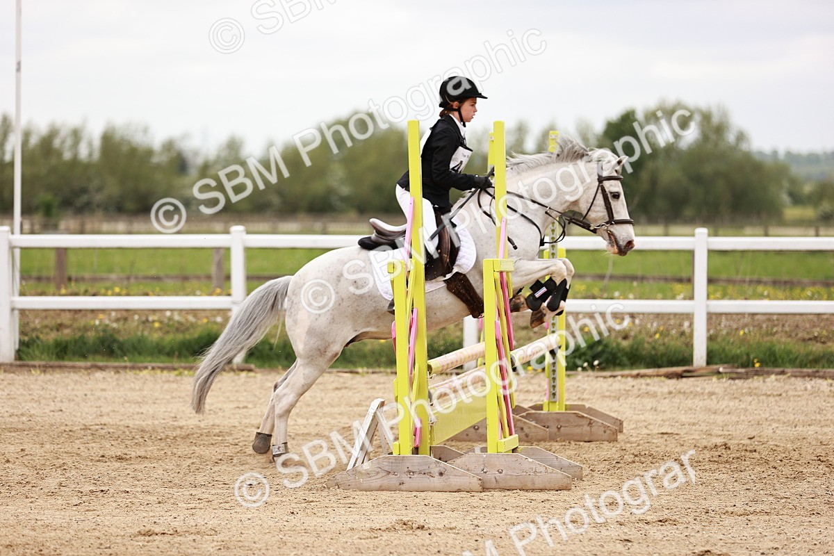 SBM_008709 - Class 4 - 70cm