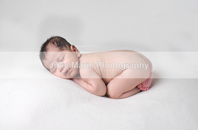 DSC_2071 - Raj