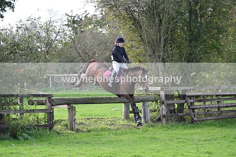 WJ7_7586 - Time 10:30 to 11:38