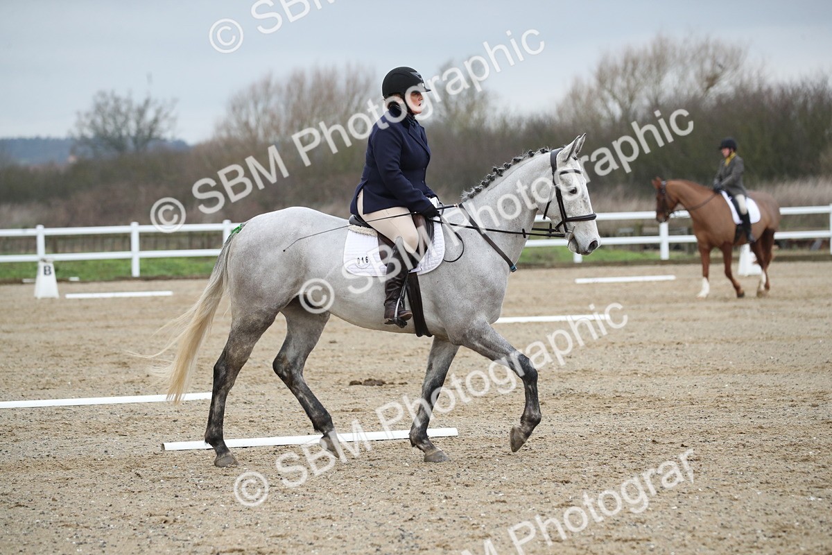 SBM_001116 - Intro 1