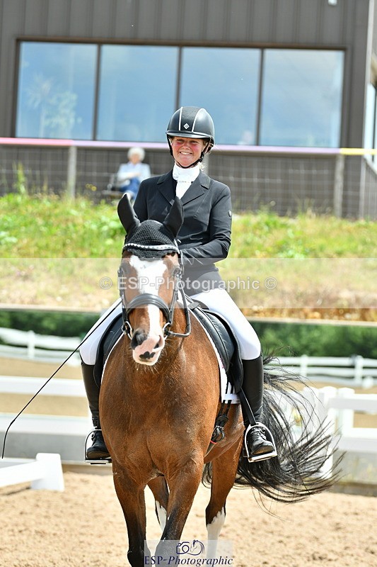 230702A-131313-09462 - Cls 29 Elementary 57