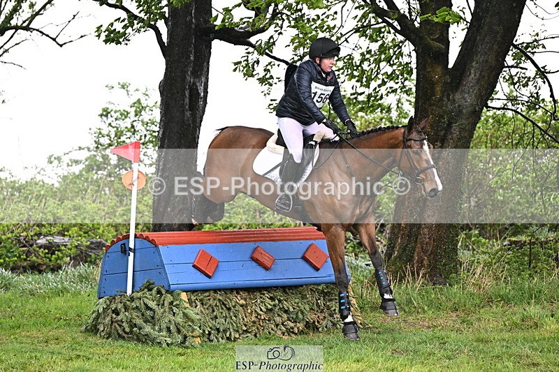 250418-141158-05472 - 156-Charlotte.Radley-ATTYRORY.HIELLO