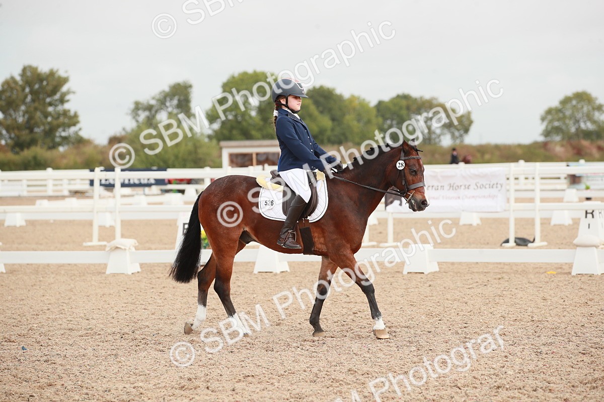 SBM_02520 - Class 30 - Intro 1