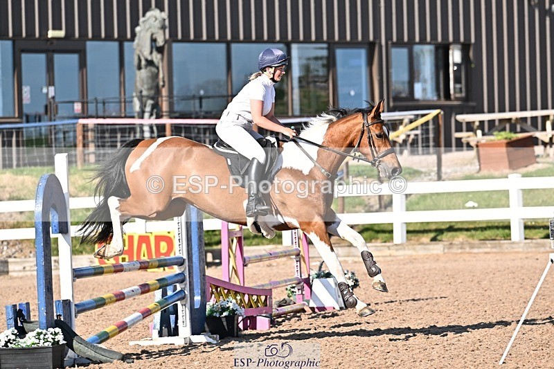 250513-173959-00605 - 80cm