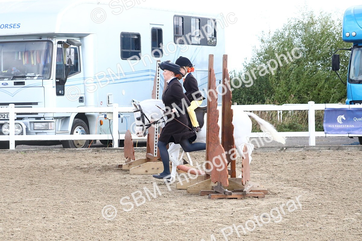 SBM_09950
