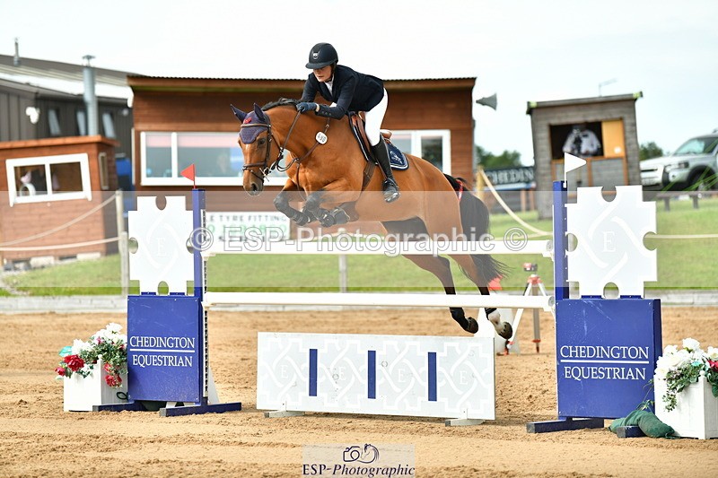 230720A-163152-04291 - Cls 9 2 Star Big 1.40m break to end