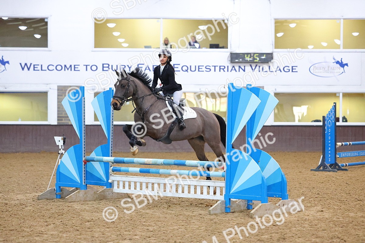 SBM_001622 - Class 5 - 80cm