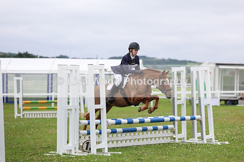 3E7A3317 - Class 2: PC70 Regional Championship Qualifier Rnd 1 (A)