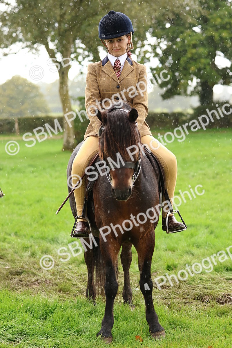 SBM_45084 - S27 - Young Veteran Ridden