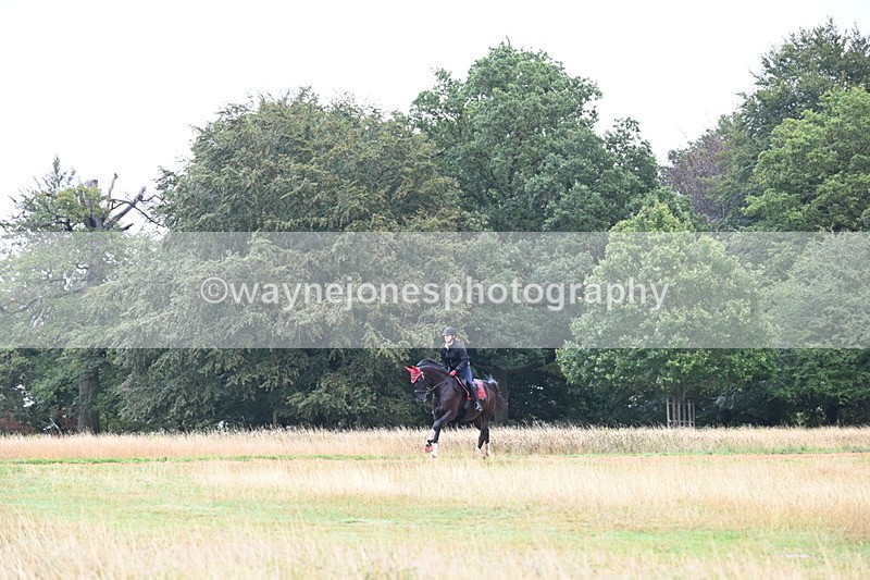 DSC_1679 - Time at Statue 12:13 to 12:32