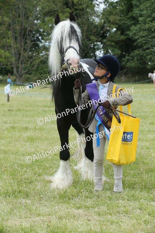 20260614-4315 - Class 18 - Best Junior Handler