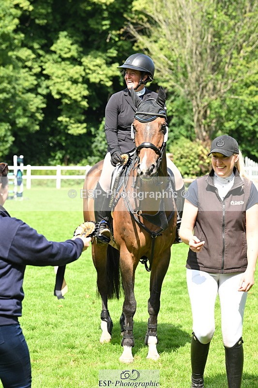 250614A-155808-07924 - Cls 22 1.30m