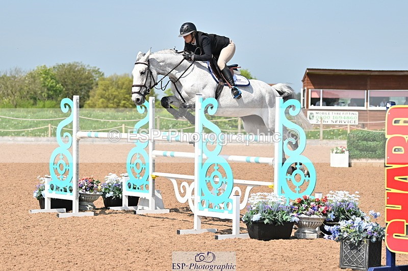 240512A-110931-17492 - Cls 48 National 1.30m Open