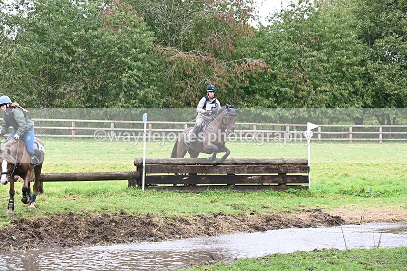 WJ6_8045 - Time at Photographer 13:49 to 14:15