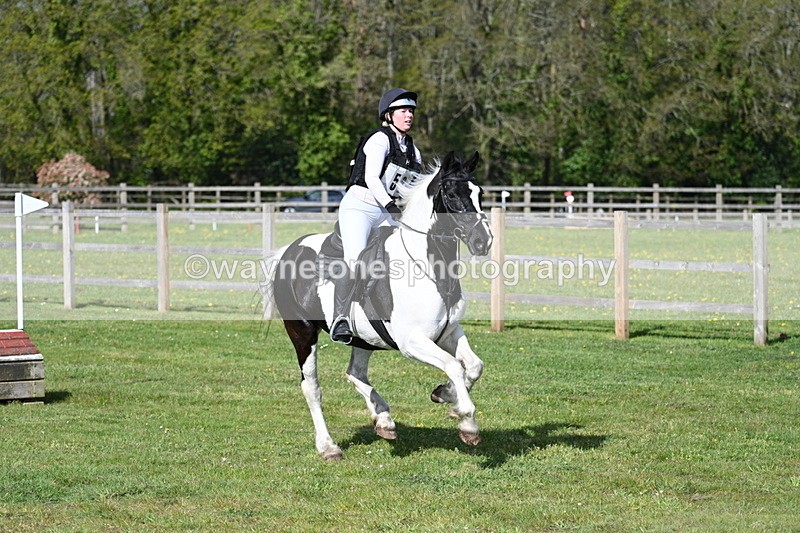 WJ7_8165 - Time 10:00am to 10:21am