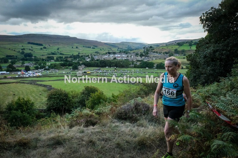 DSCF5188 - Reeth Fell race seniors