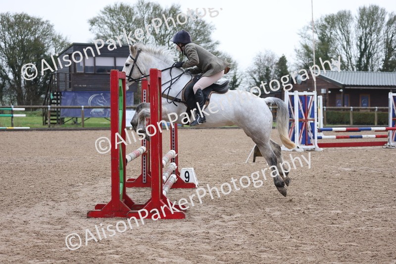 20260201-0287 - Class 2 - 70cm