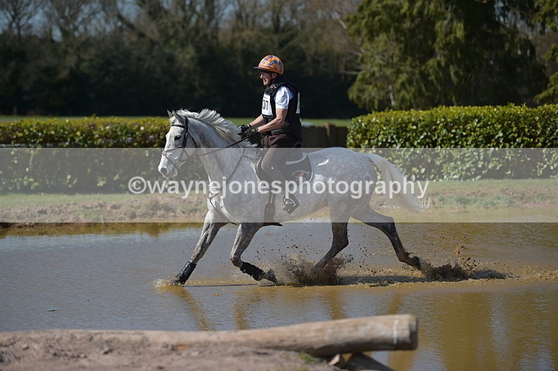 NGP_6637 - XC Time 12:23 to 12:36