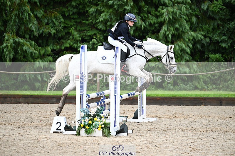 240824X-094534-23351 - 70cm Round 2 9.30 to 10.30