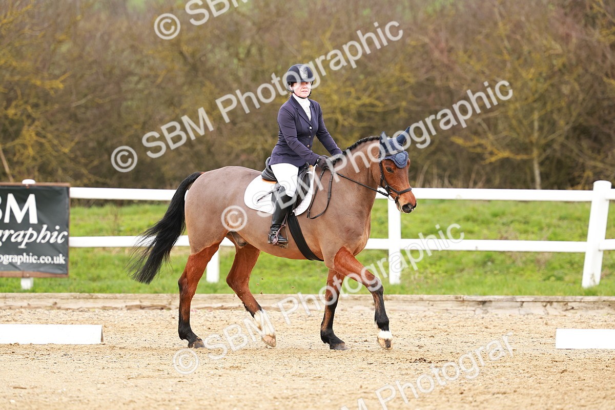 SBM_002643 - Class 6-7 - N2 N3