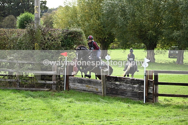 WJ6_3836 - Time 12:38 to 13:20