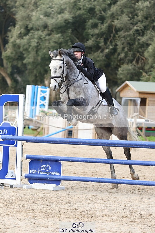 250209A-152950-02080 - 100cm