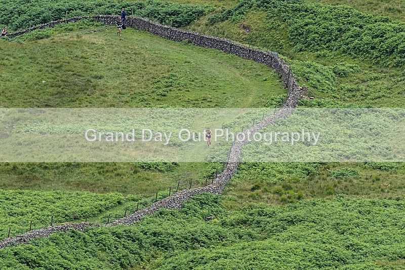 Wasdale-10 - Wasdale Horseshoe Fell Race Saturday 13th July 2024