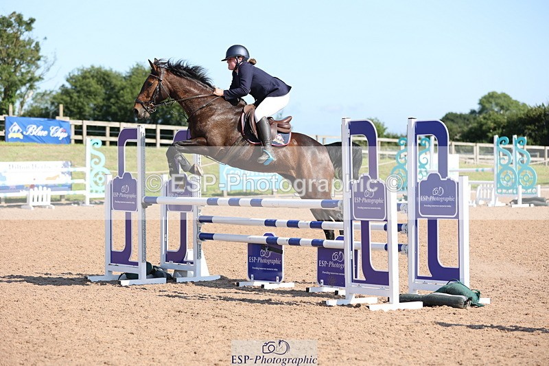 240714A-170303-03161 - Cls 23 A&B & 24 1.00m