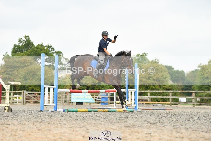 230817-111828-01914 - Kay's 2nd Group - Arena