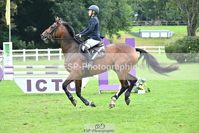 230910-112840-11274 - Cls 25 Snr 1m Grand Prix