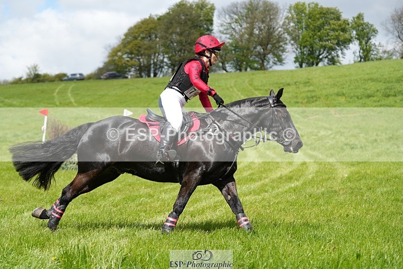 260419-135400-13674 - P-765-Harriet.Chapman