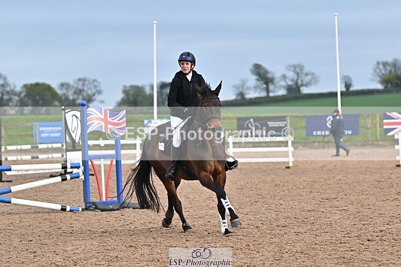 250415-182217-00945 - 90cm