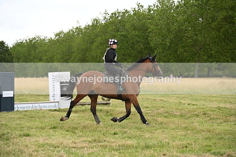 WJ6_4824 - Time at Jump 13:04 to 13:34